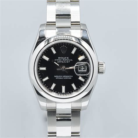 179160 rolex